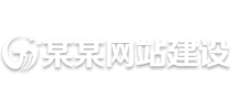 不朽情缘官方网站-app下载